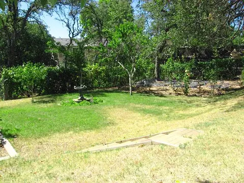4045 Meander Dr, Redding, CA 96001 photo 33