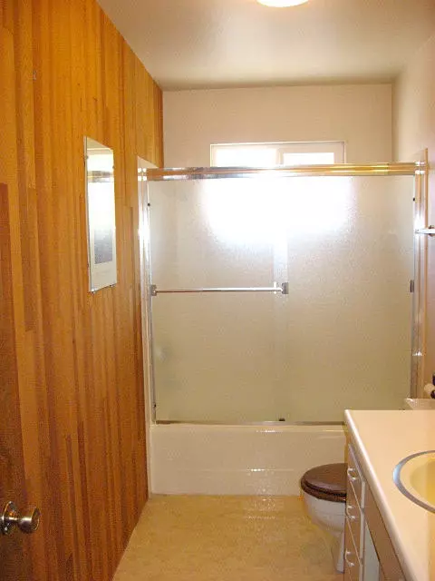 4045 Meander Dr, Redding, CA 96001 photo 24