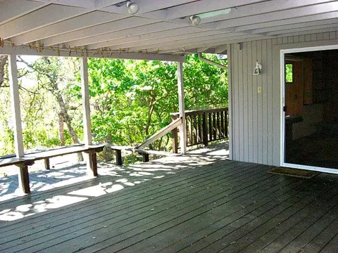 4045 Meander Dr, Redding, CA 96001 photo 29