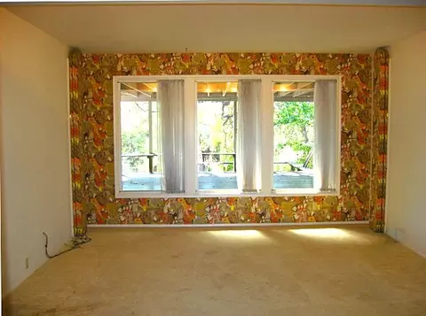 4045 Meander Dr, Redding, CA 96001 photo 9