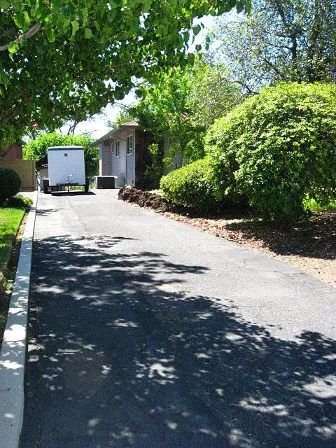 4045 Meander Dr, Redding, CA 96001 photo 43