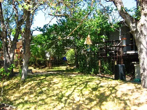 4045 Meander Dr, Redding, CA 96001 photo 35