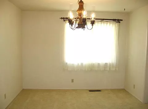 4045 Meander Dr, Redding, CA 96001 photo 16