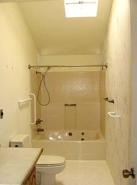 4045 Meander Dr, Redding, CA 96001 photo 22