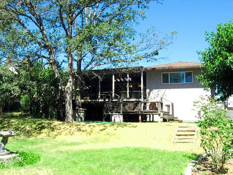 4045 Meander Dr, Redding, CA 96001 photo 41