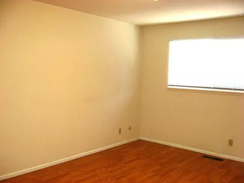 4045 Meander Dr, Redding, CA 96001 photo 26