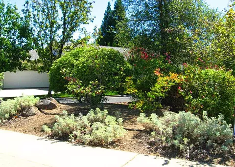 4045 Meander Dr, Redding, CA 96001 photo 48