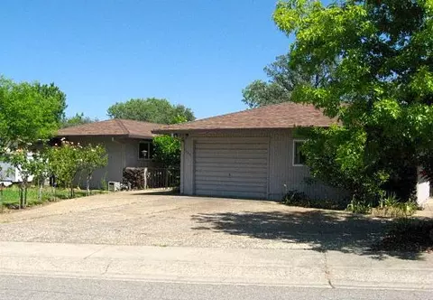 4045 Meander Dr, Redding, CA 96001 photo 1