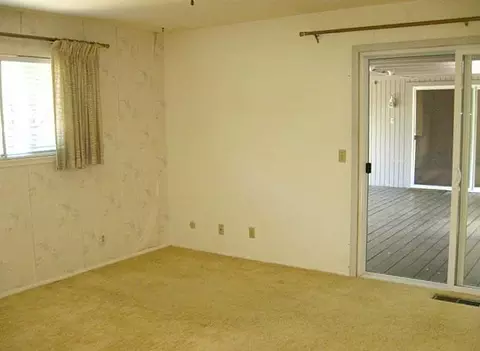 4045 Meander Dr, Redding, CA 96001 photo 19
