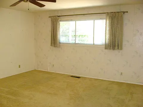 4045 Meander Dr, Redding, CA 96001 photo 18