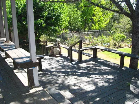 4045 Meander Dr, Redding, CA 96001 photo 31