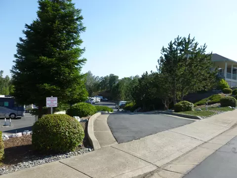 405 Franciscan Trl, Redding, CA 96003 photo 39