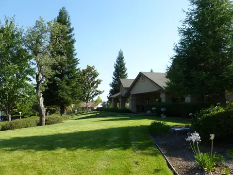 405 Franciscan Trl, Redding, CA 96003 photo 44