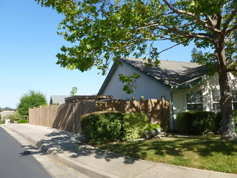 405 Franciscan Trl, Redding, CA 96003 photo 36
