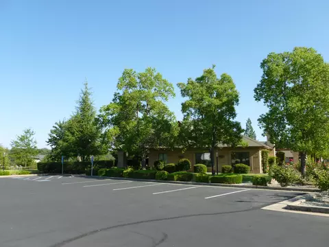 405 Franciscan Trl, Redding, CA 96003 photo 43
