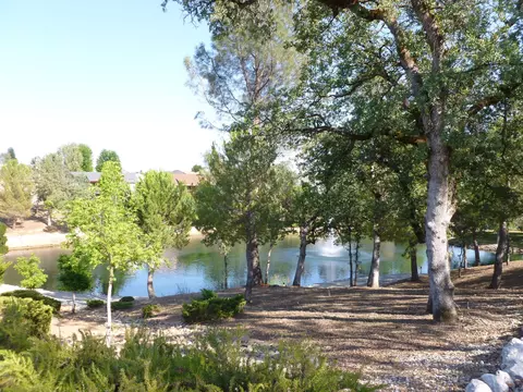 405 Franciscan Trl, Redding, CA 96003 photo 49