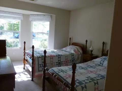 405 Franciscan Trl, Redding, CA 96003 photo 15