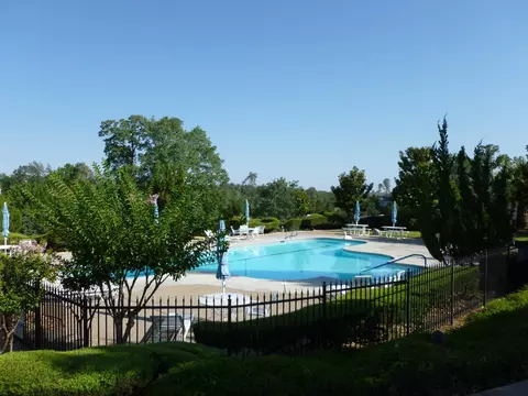 405 Franciscan Trl, Redding, CA 96003 photo 45