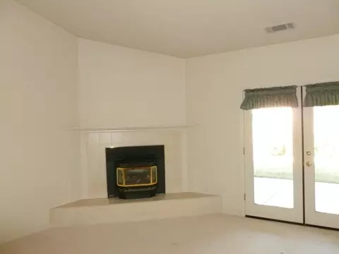 405 Franciscan Trl, Redding, CA 96003 photo 12
