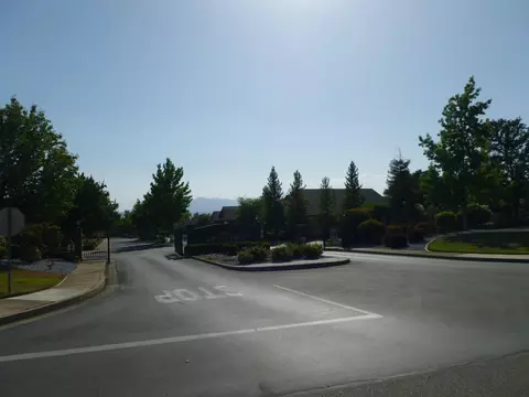 405 Franciscan Trl, Redding, CA 96003 photo 51