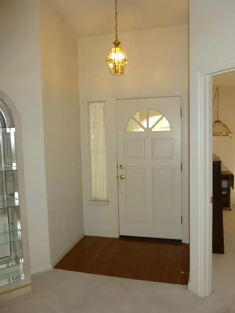 405 Franciscan Trl, Redding, CA 96003 photo 26