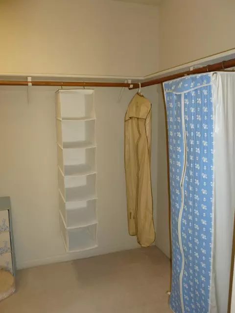 405 Franciscan Trl, Redding, CA 96003 photo 24