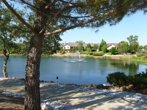 405 Franciscan Trl, Redding, CA 96003 photo 47