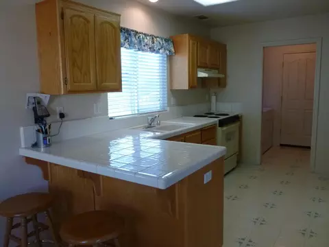 405 Franciscan Trl, Redding, CA 96003 photo 9