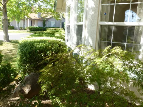 405 Franciscan Trl, Redding, CA 96003 photo 34