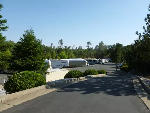 405 Franciscan Trl, Redding, CA 96003 photo 40