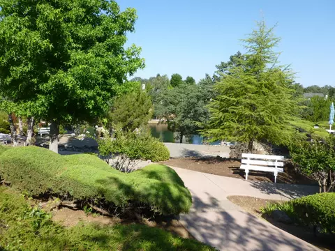 405 Franciscan Trl, Redding, CA 96003 photo 46