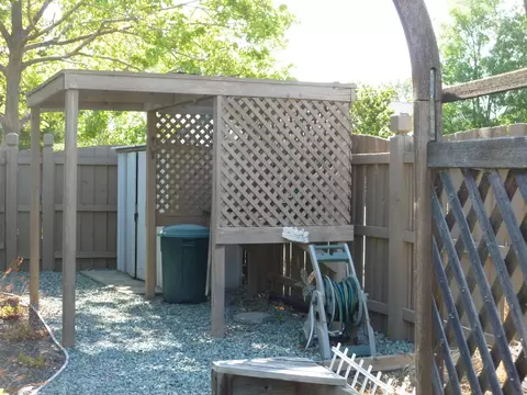 405 Franciscan Trl, Redding, CA 96003 photo 30