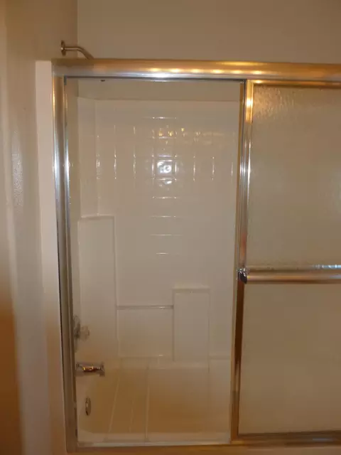 405 Franciscan Trl, Redding, CA 96003 photo 18