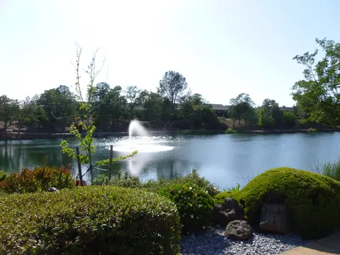 405 Franciscan Trl, Redding, CA 96003 photo 42