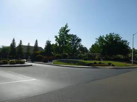 405 Franciscan Trl, Redding, CA 96003 photo 52