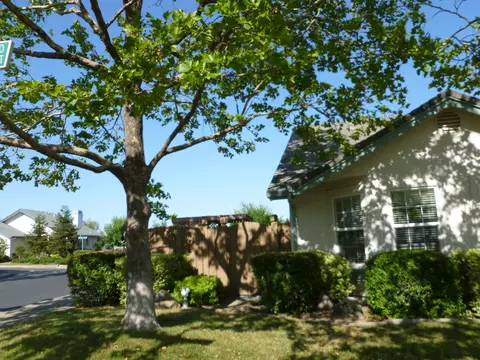405 Franciscan Trl, Redding, CA 96003 photo 35