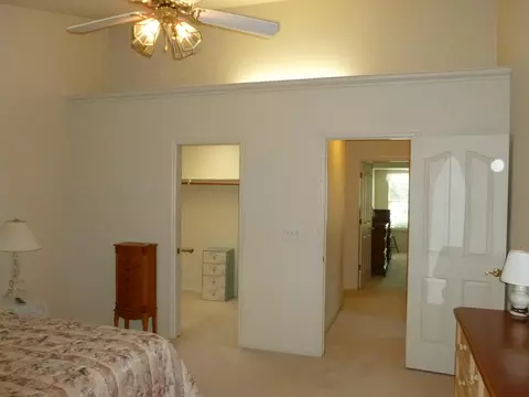 405 Franciscan Trl, Redding, CA 96003 photo 21