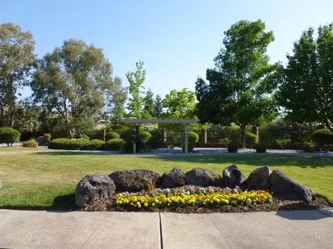 405 Franciscan Trl, Redding, CA 96003 photo 53