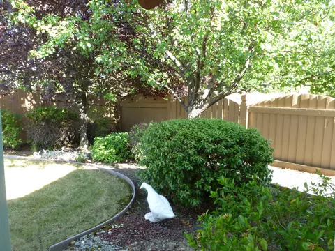 405 Franciscan Trl, Redding, CA 96003 photo 27