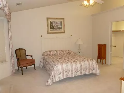 405 Franciscan Trl, Redding, CA 96003 photo 22