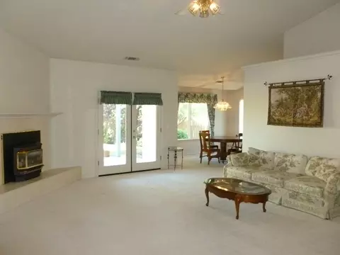 405 Franciscan Trl, Redding, CA 96003 photo 11