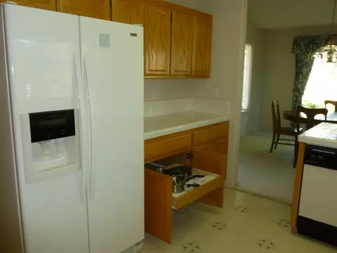 405 Franciscan Trl, Redding, CA 96003 photo 6