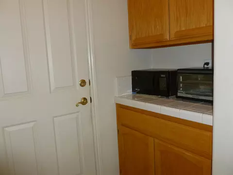 405 Franciscan Trl, Redding, CA 96003 photo 5