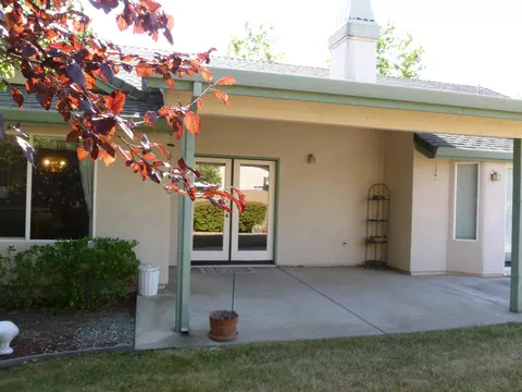 405 Franciscan Trl, Redding, CA 96003 photo 28