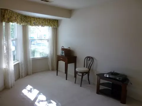 405 Franciscan Trl, Redding, CA 96003 photo 13