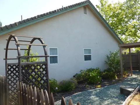 405 Franciscan Trl, Redding, CA 96003 photo 31