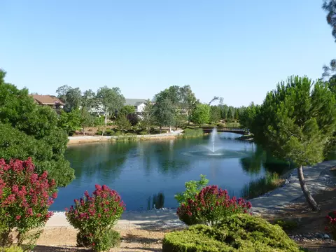 405 Franciscan Trl, Redding, CA 96003 photo 50