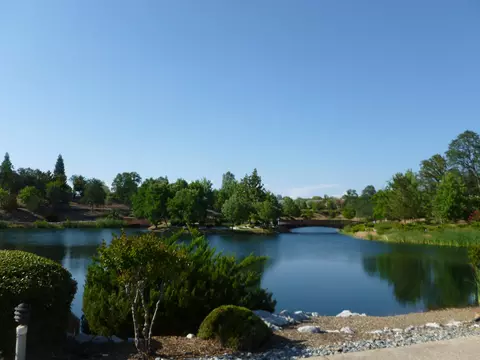 405 Franciscan Trl, Redding, CA 96003 photo 37