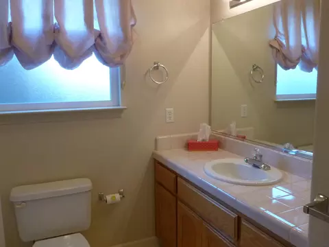 405 Franciscan Trl, Redding, CA 96003 photo 17