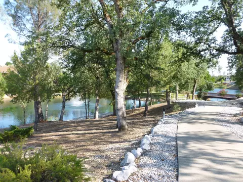 405 Franciscan Trl, Redding, CA 96003 photo 48